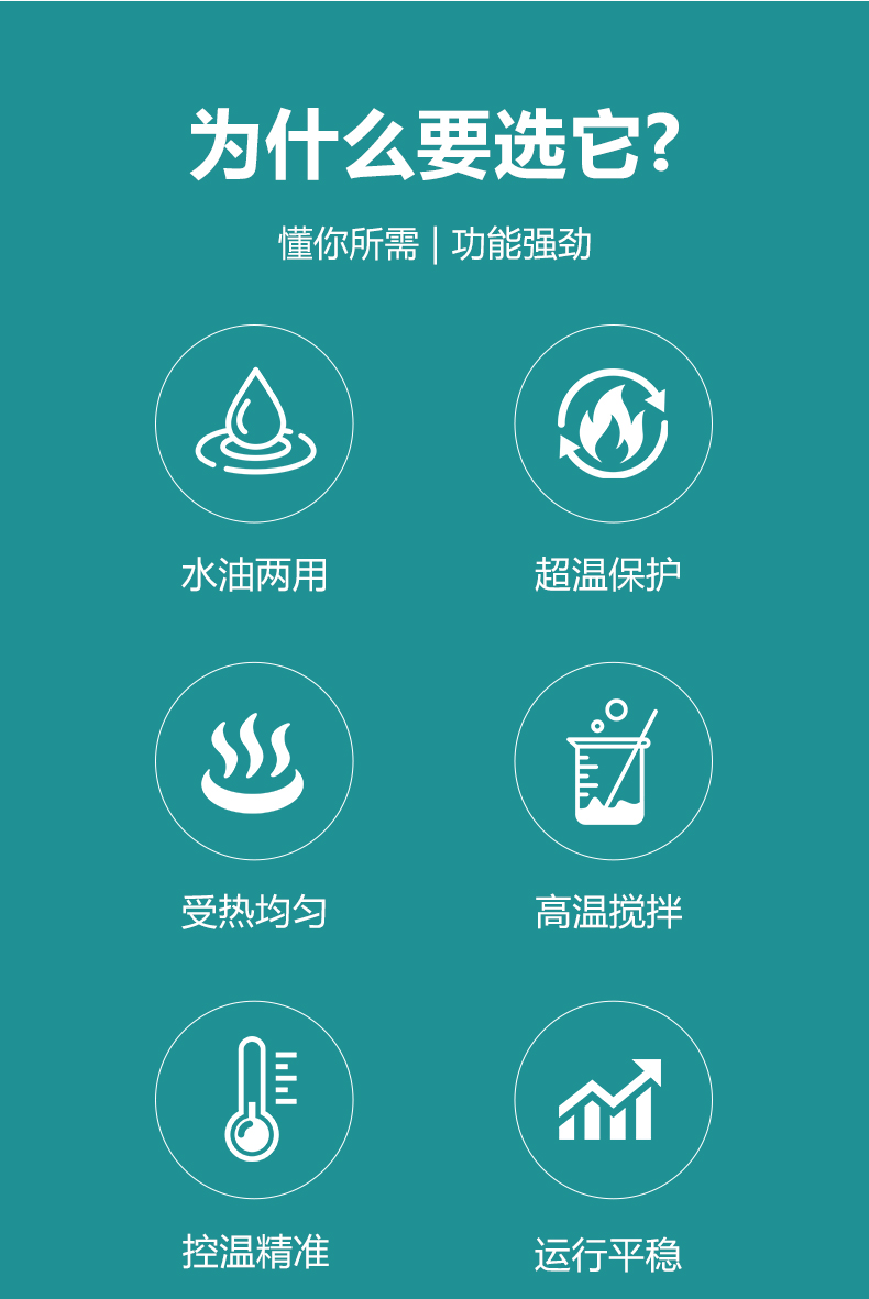 艾科邁_02.jpg